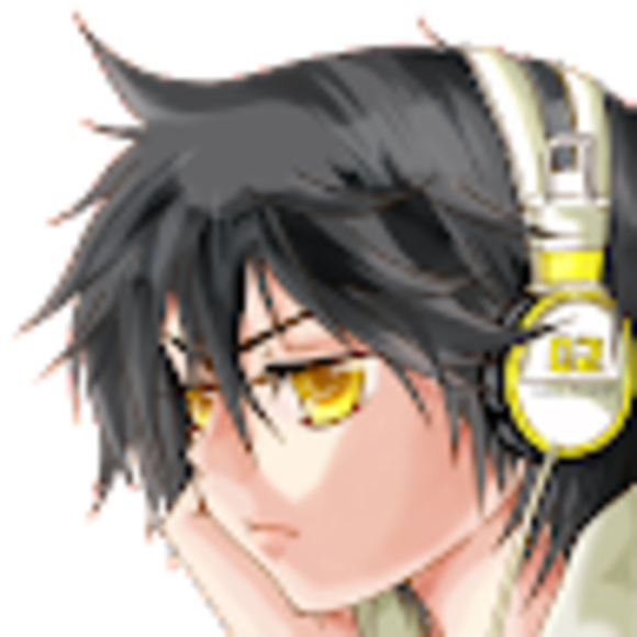djspam